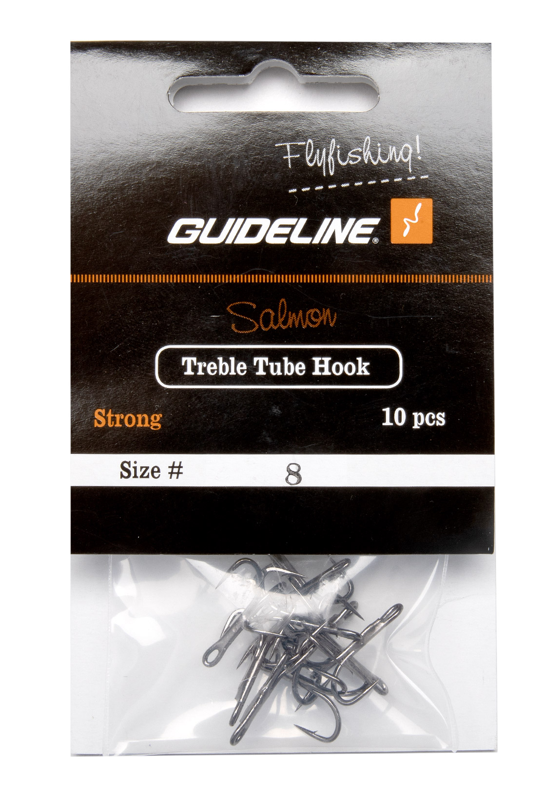 07265-Guideline-Drillinge-f-r-Tubenfliegen-Strong-Treble-Tube-Hook