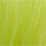 chartreuse
