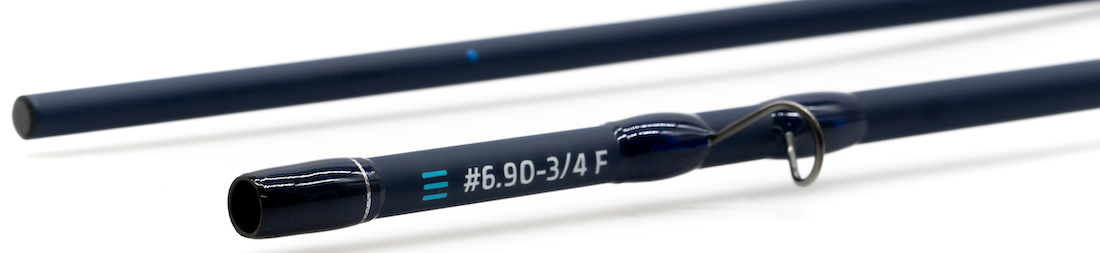 P-27387_Arctic_Silver_Fjord_Fliegenruten_Blank_Fast_Action_4