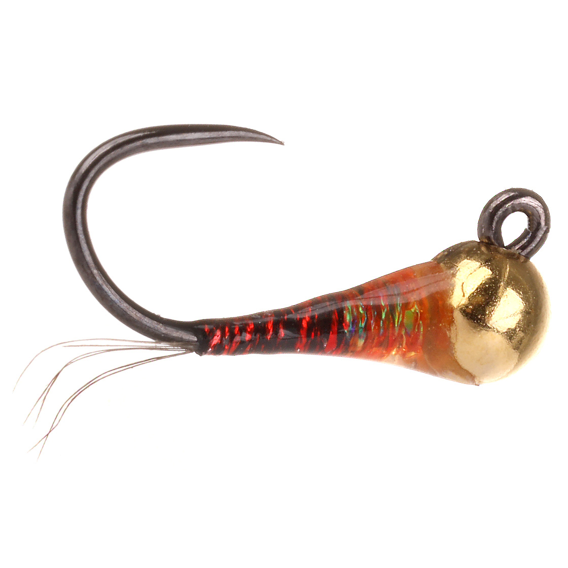 P-29265_The-Fly-Emporium-Najerilla-Perdigon-Nymph The Fly Emporium Najerilla Perdigon Nymph