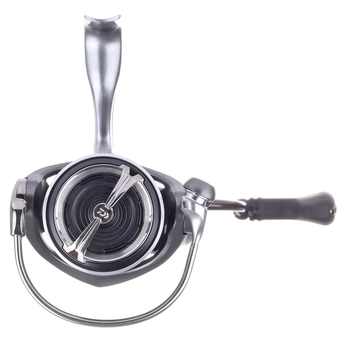 P-18139_Daiwa-Lexa-E-LT-Spinnrolle__