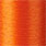 E08 orange
