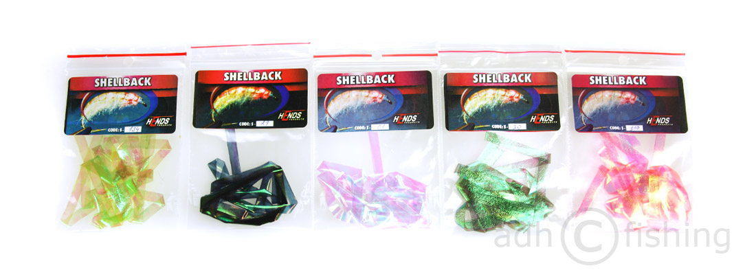 hends_Shellback_Titel_hi