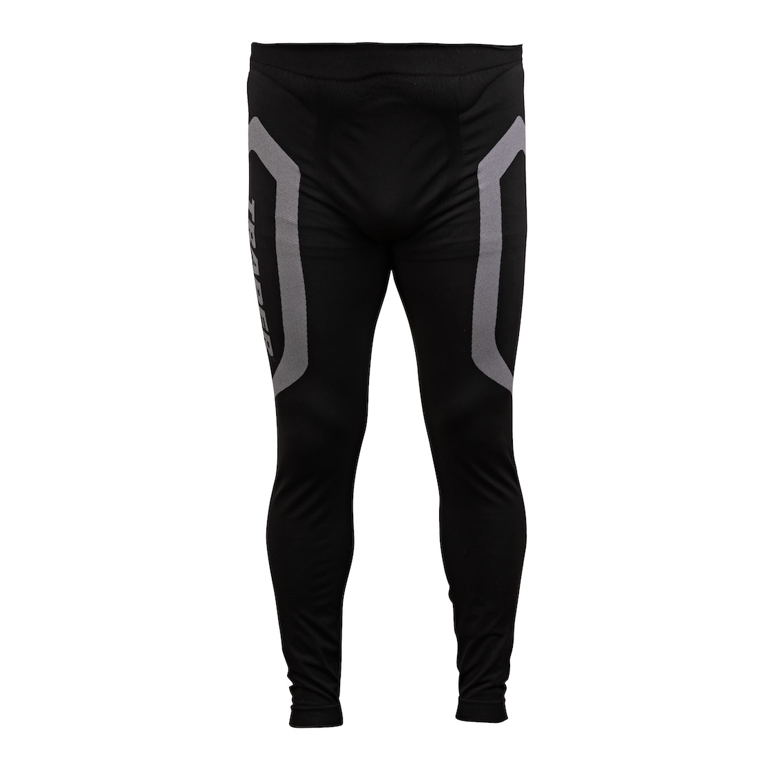 Traper Yukon Pro First Layer Atmungsaktive Hose