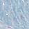 11 light blue