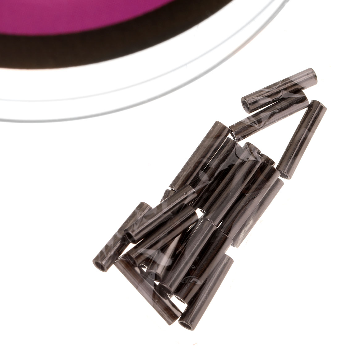 P-18132-2_climax_ultra_hard_mono_vorfach_detail-2