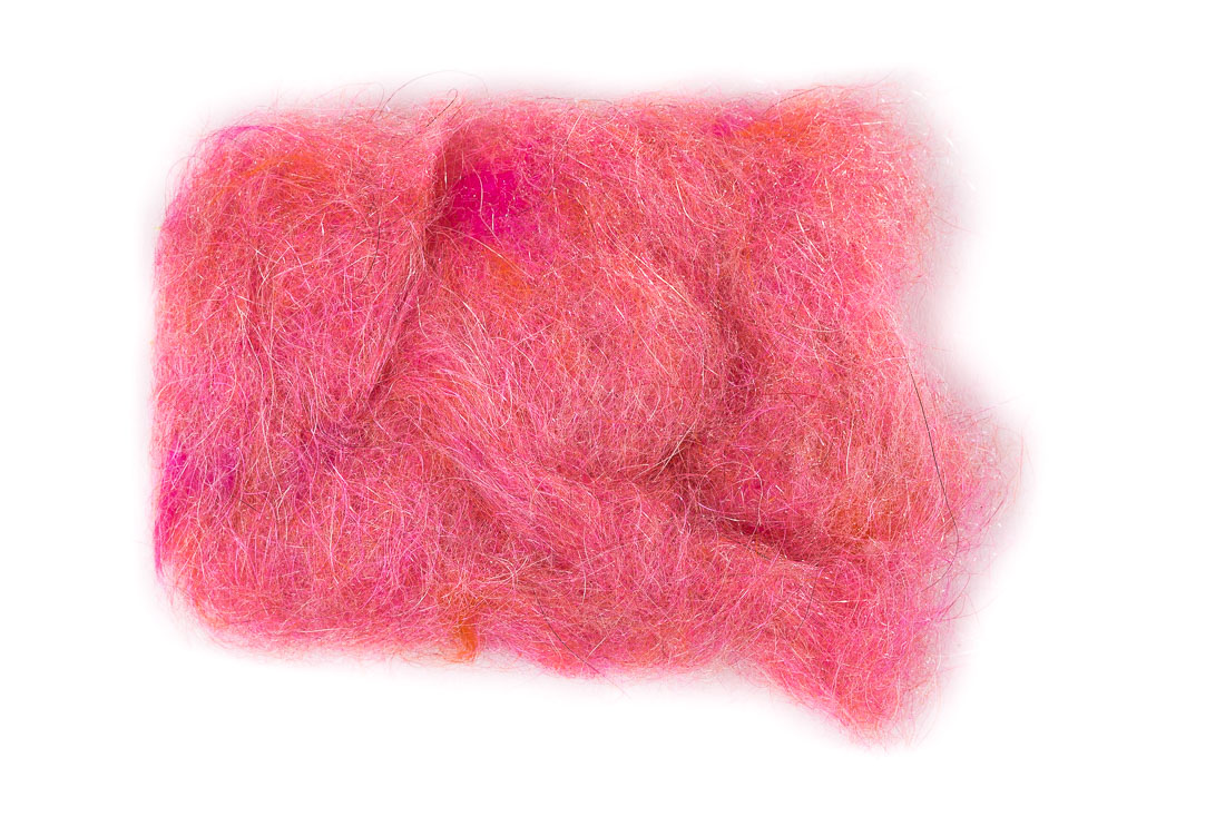 shrimp pink