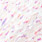 01 white