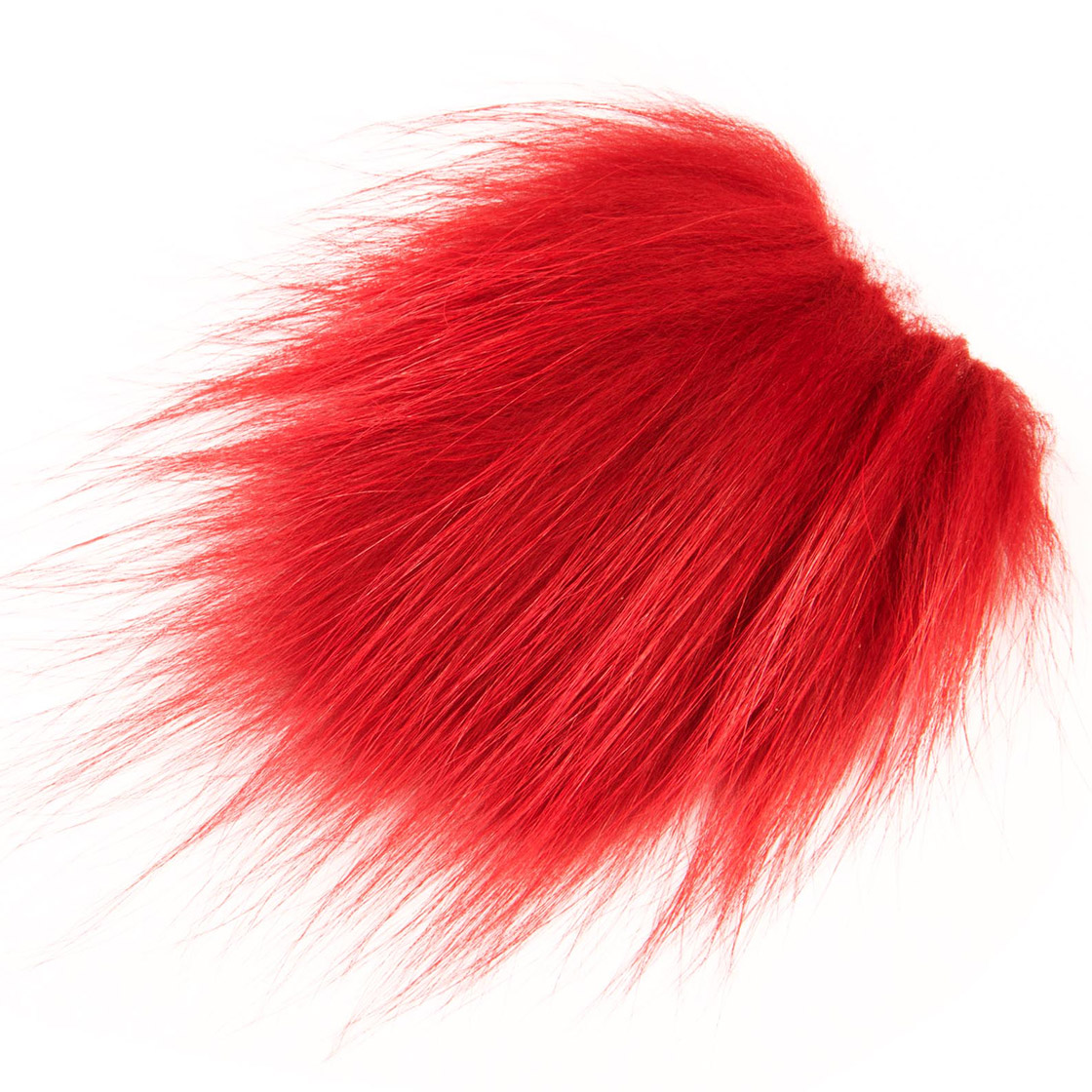 Frodin_Flies_SNS_Fox_Body_Hair_Supreme_BLOODY_RED blood red