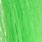 chartreuse