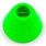 fluo chartreuse
