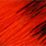 03 orange