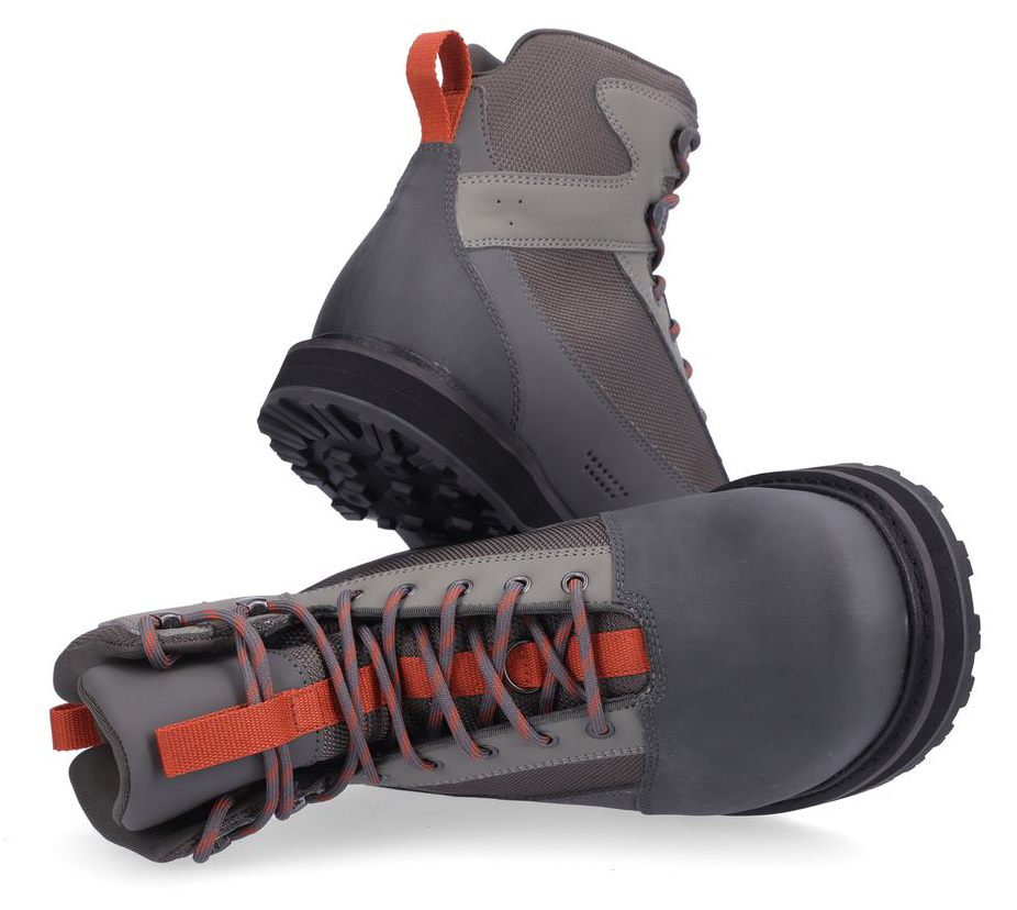 Simms_Tributary_Boot_Watschuh_mit_Gummisohle_basalt_6