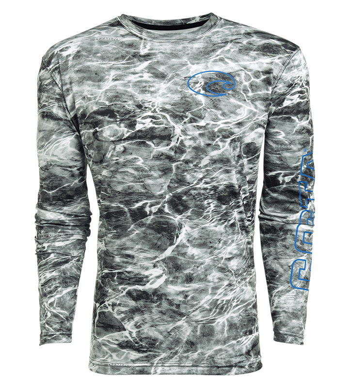 costa_tech_topographic_shirt_grayASok7k0ZAddqy