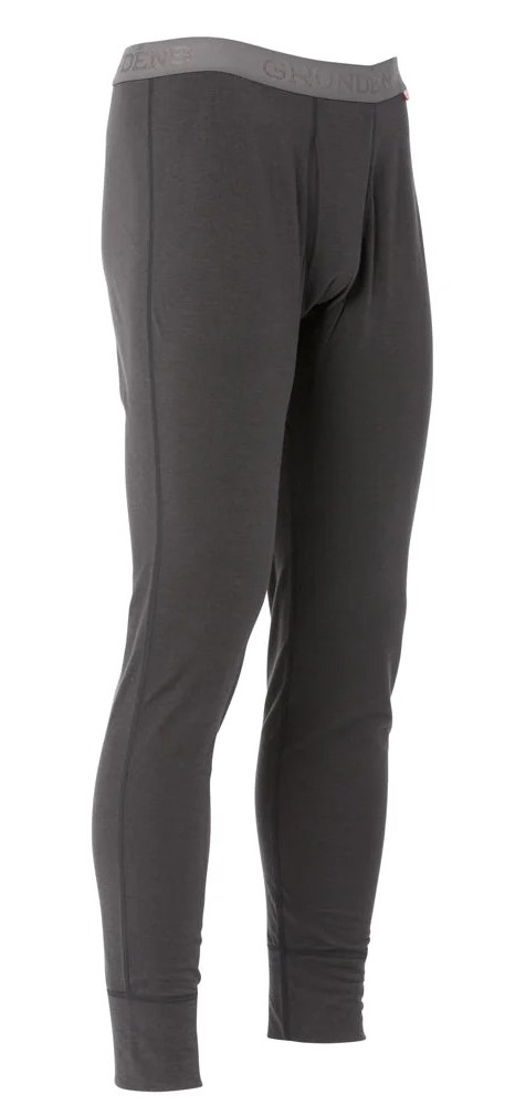 P-27581_Grundens_Grundies_Light_Crew_Bottom_First_Layer_Hose_Anchor_3