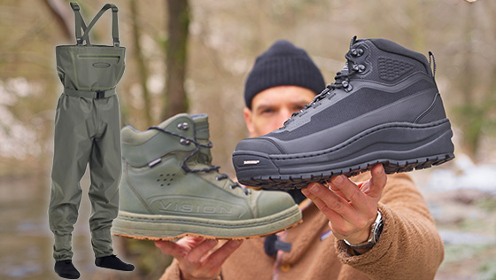 vision_wading-gear_2025_blog_vorschau