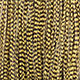 grizzly pale yellow