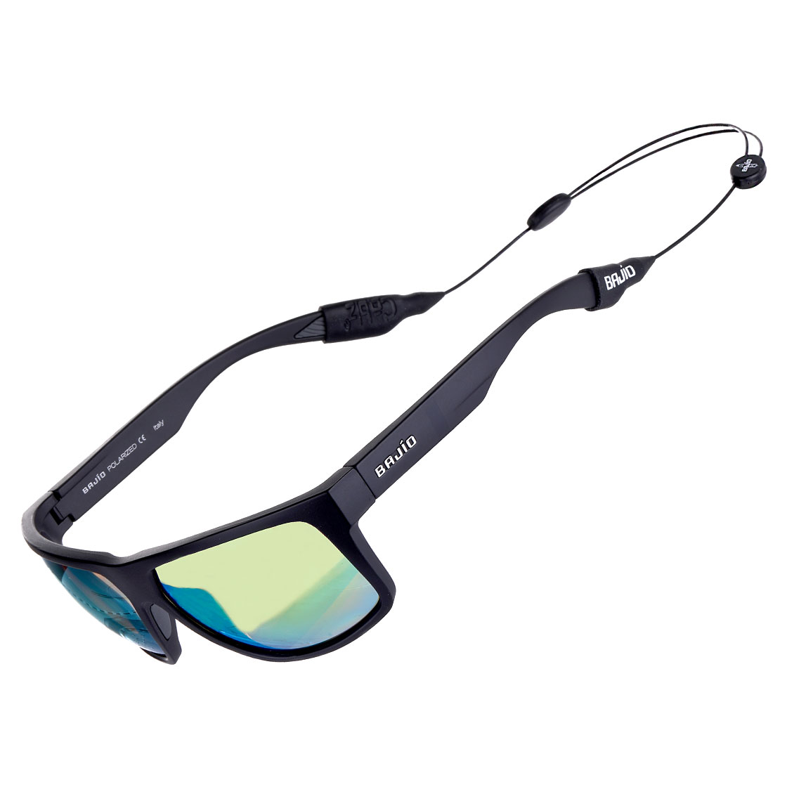 P-23291-Bajio-Keeper-Zip-Adjustable-Eyewear-Retainer-Brillenband-black-gloss_detail__