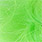 chartreuse
