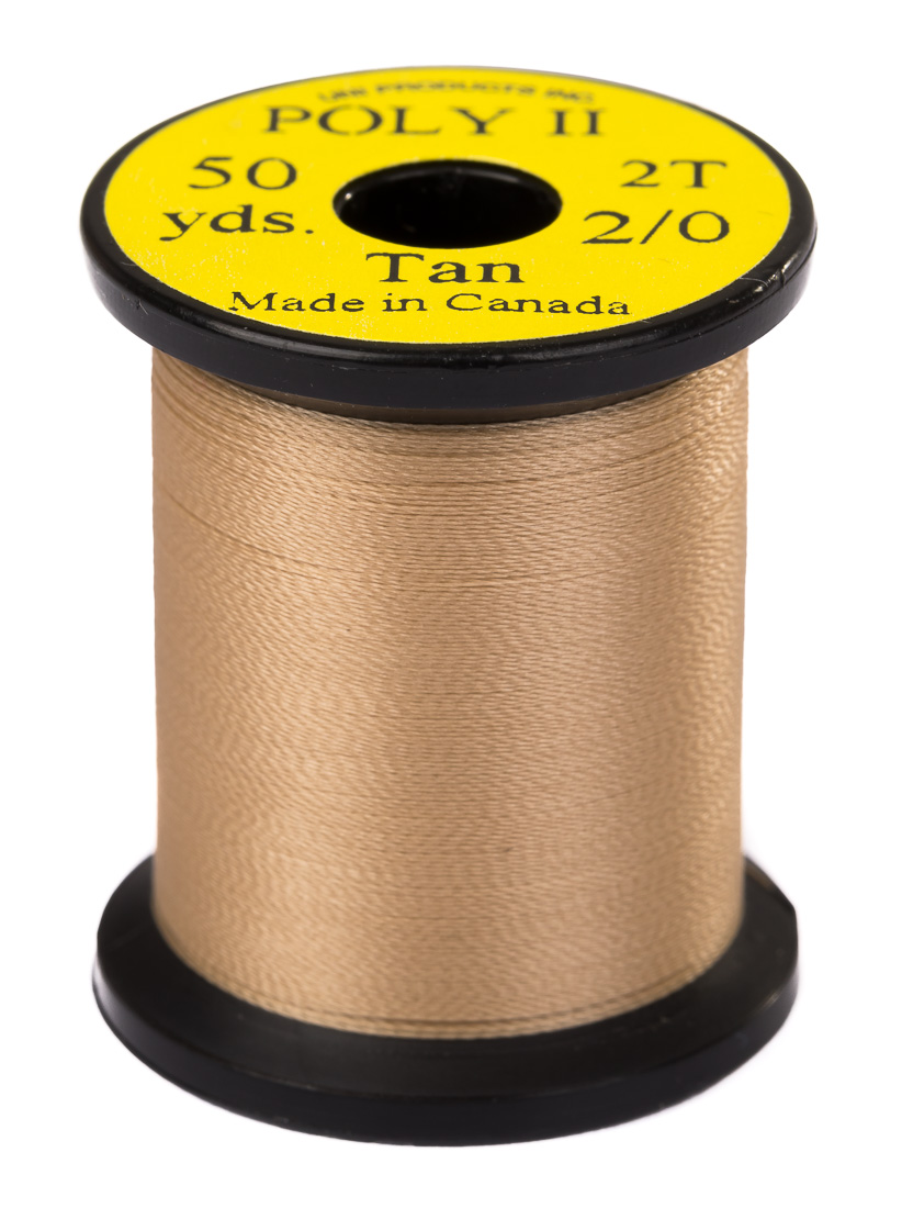 uni-poly-2-tan tan