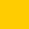sunburst yellow