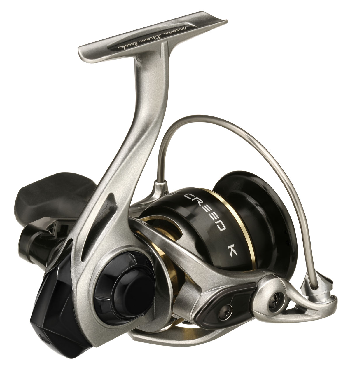 13Fishing_Creed_K_Spinnrolle3