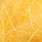 24 yellow