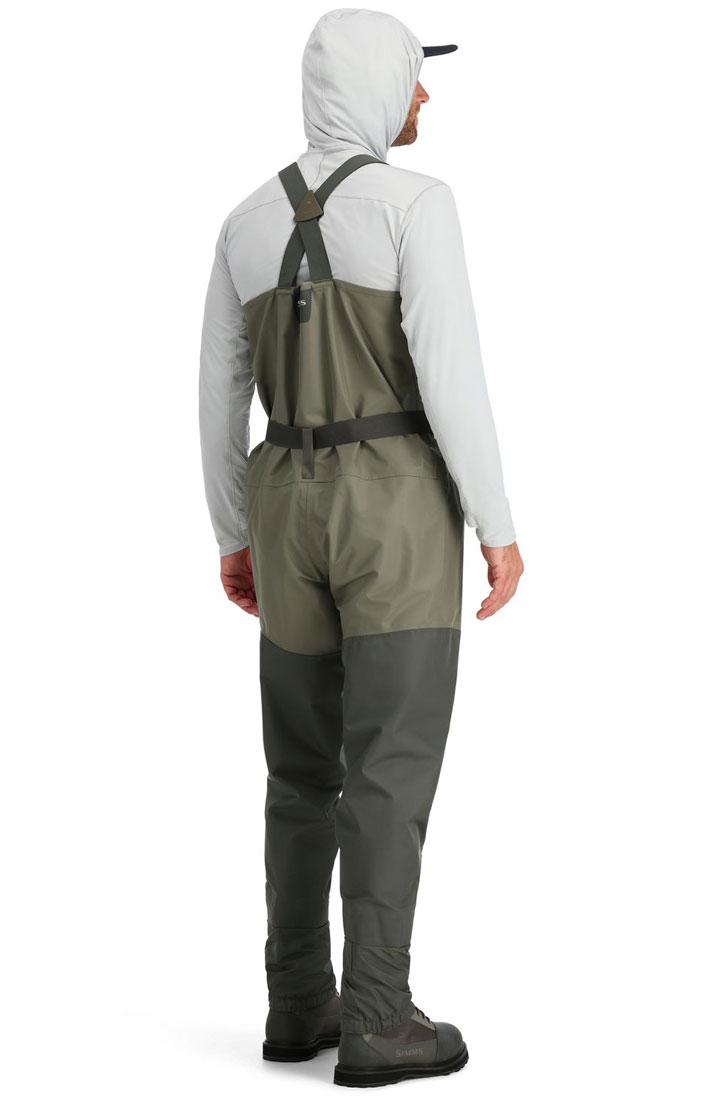 Simms_Tributary_Stockingfoot_Wathose_basalt_3