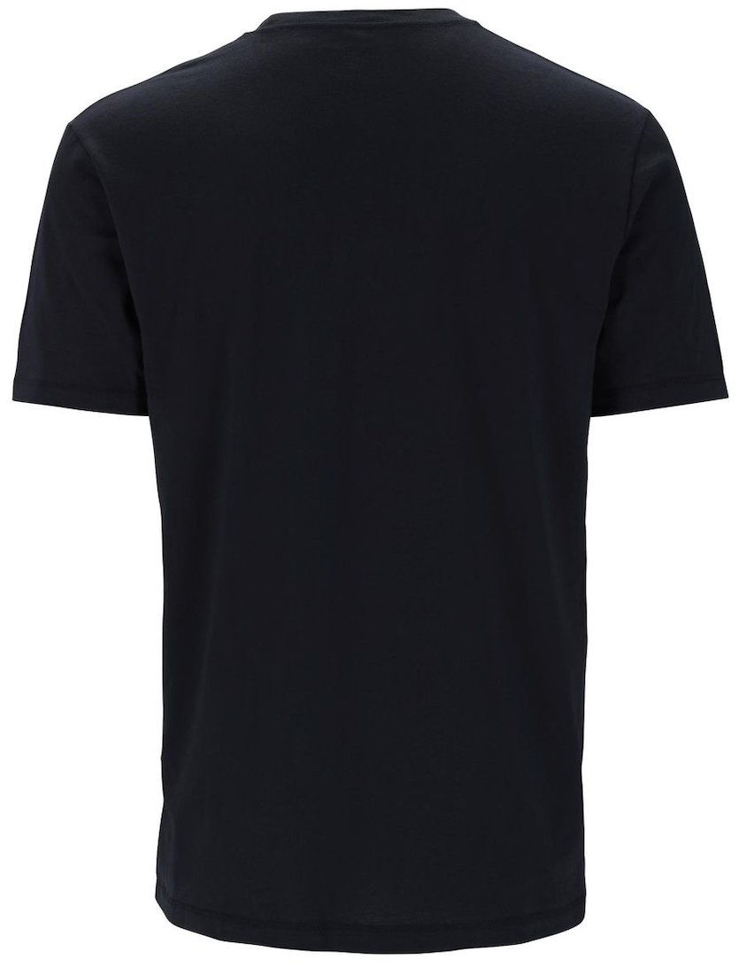 P-28405_Simms_logo_T-Shirt_Jet_Black_2