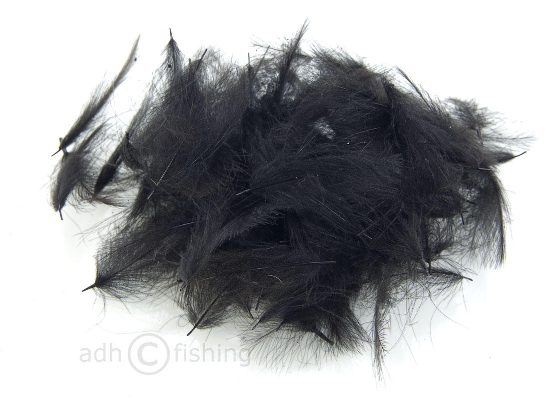 33 black