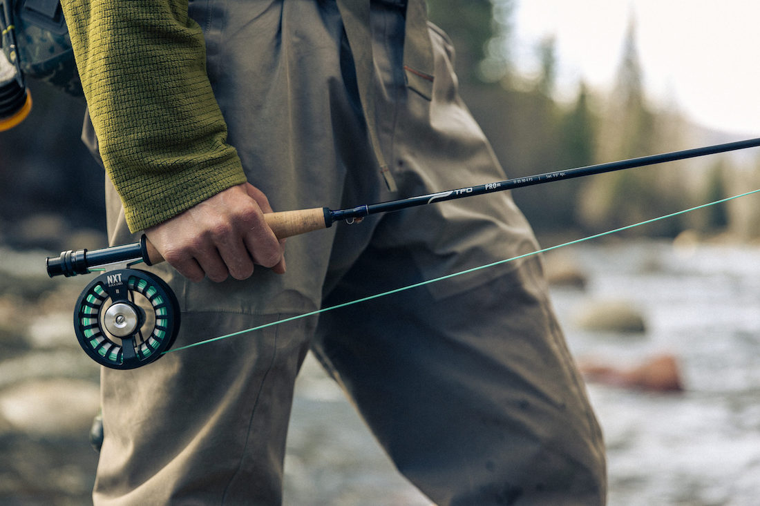 P-22727-TRO_Pro_III_Fliegenrute