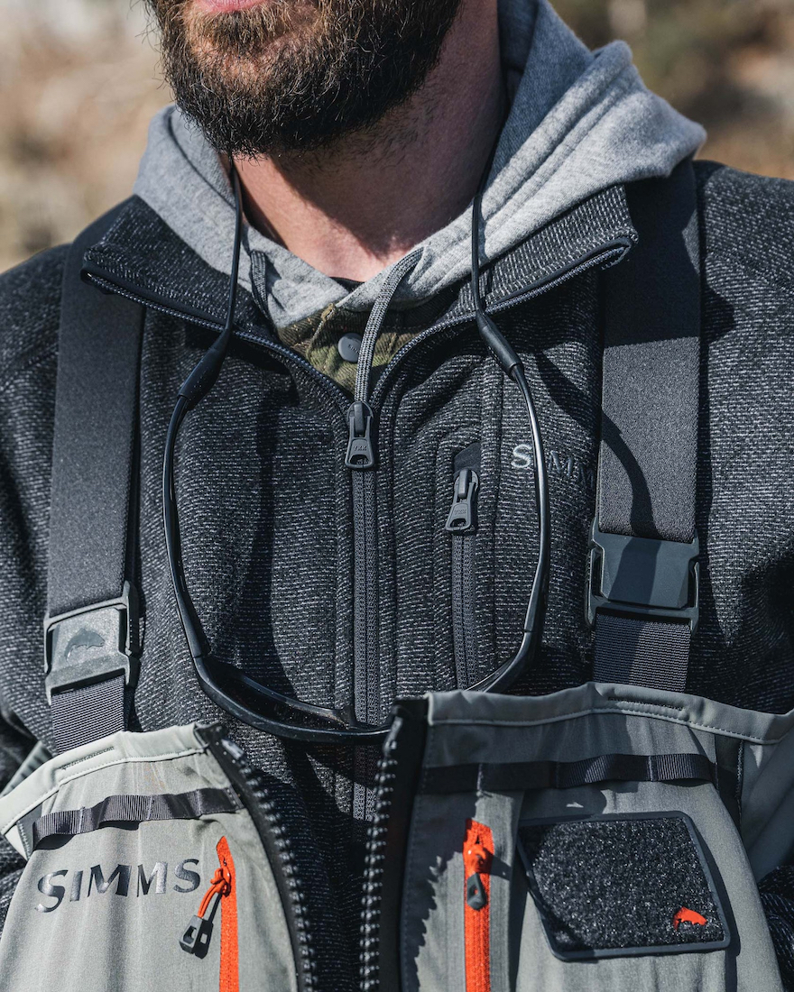 P-24788_SimmS_Rivershed_Half_Zip_2 Beispiel