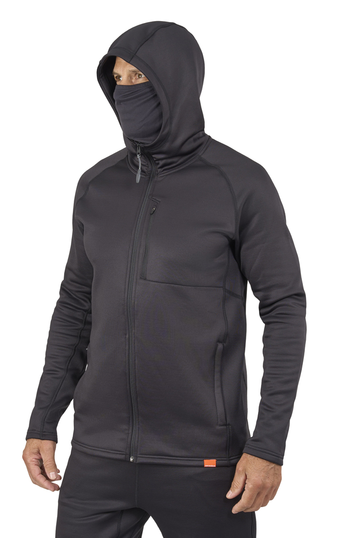 P-27577_Grundens_Grundies_Thermal_Zip_Hoodie_Funktionsfleece_black_11