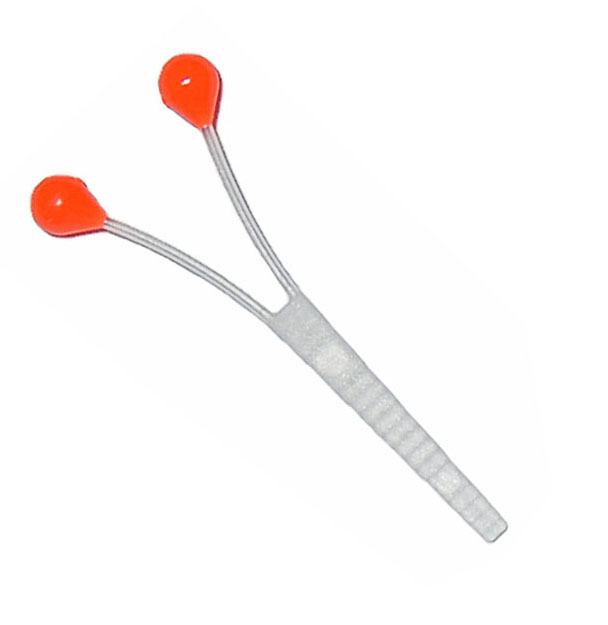 super fluo orange