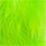 fluo chartreuse