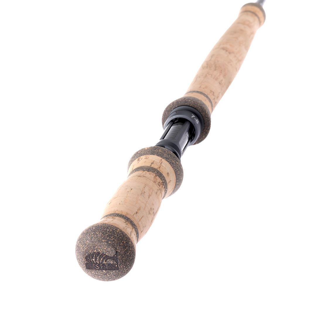 P-24104_loomis-franklin_sx_switch_competition_fliegenrute_1