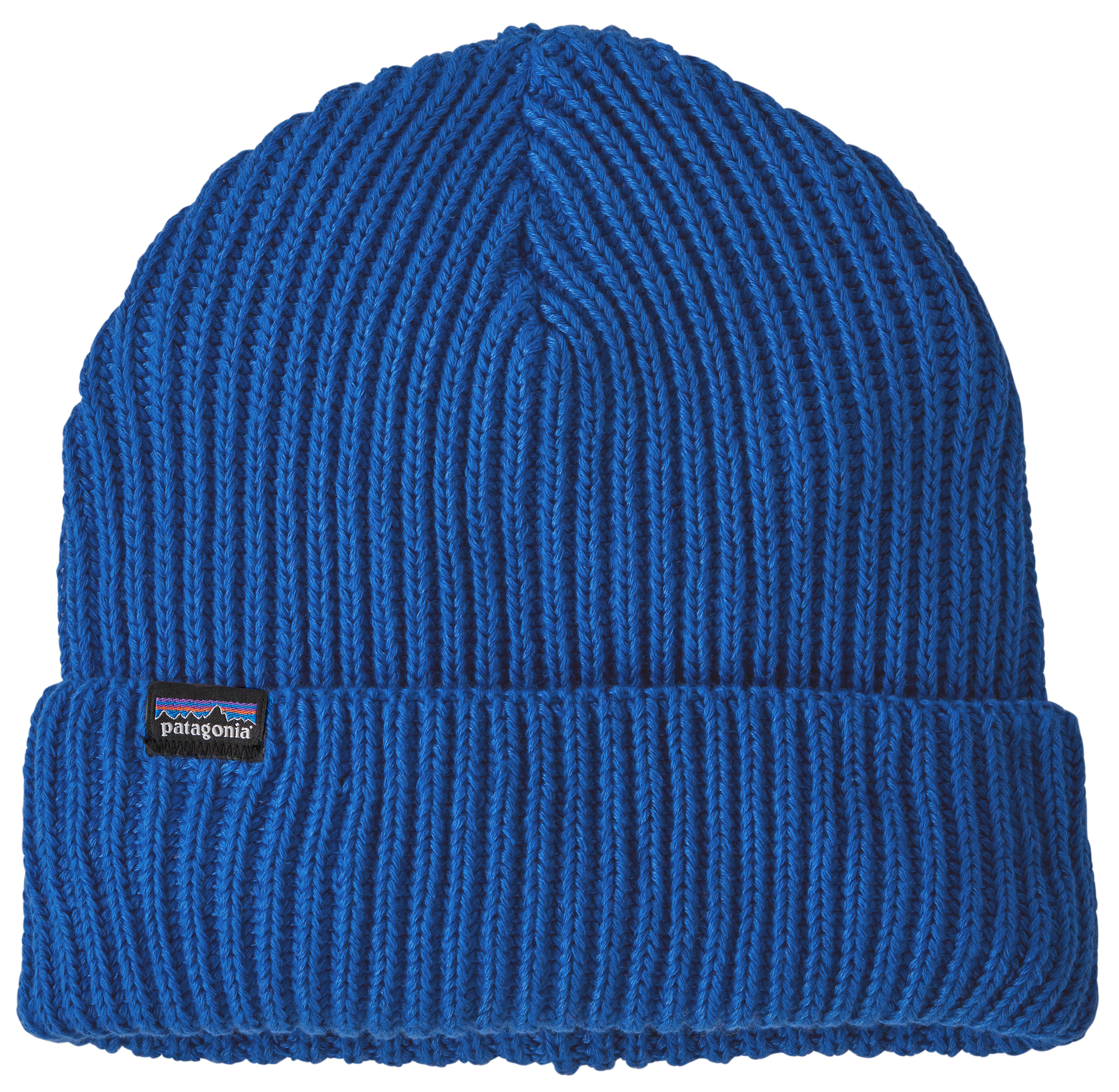 P-22773_Patagonia_Fishermans_Rolled_Beanie_ALPB Patagonia Fishermans Rolled Beanie Mütze ALPB