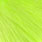 chartreuse