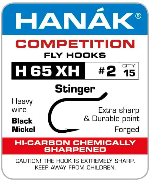 P-26860_Hanak_H65XH_Stinger_Hanken_ Hanak H 65 XH Stinger Haken