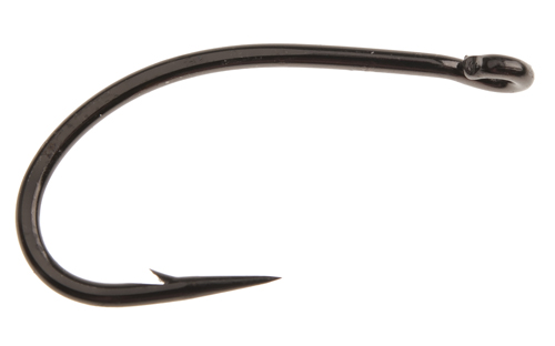 Ahrex-HR430-Tube-Single-Hook