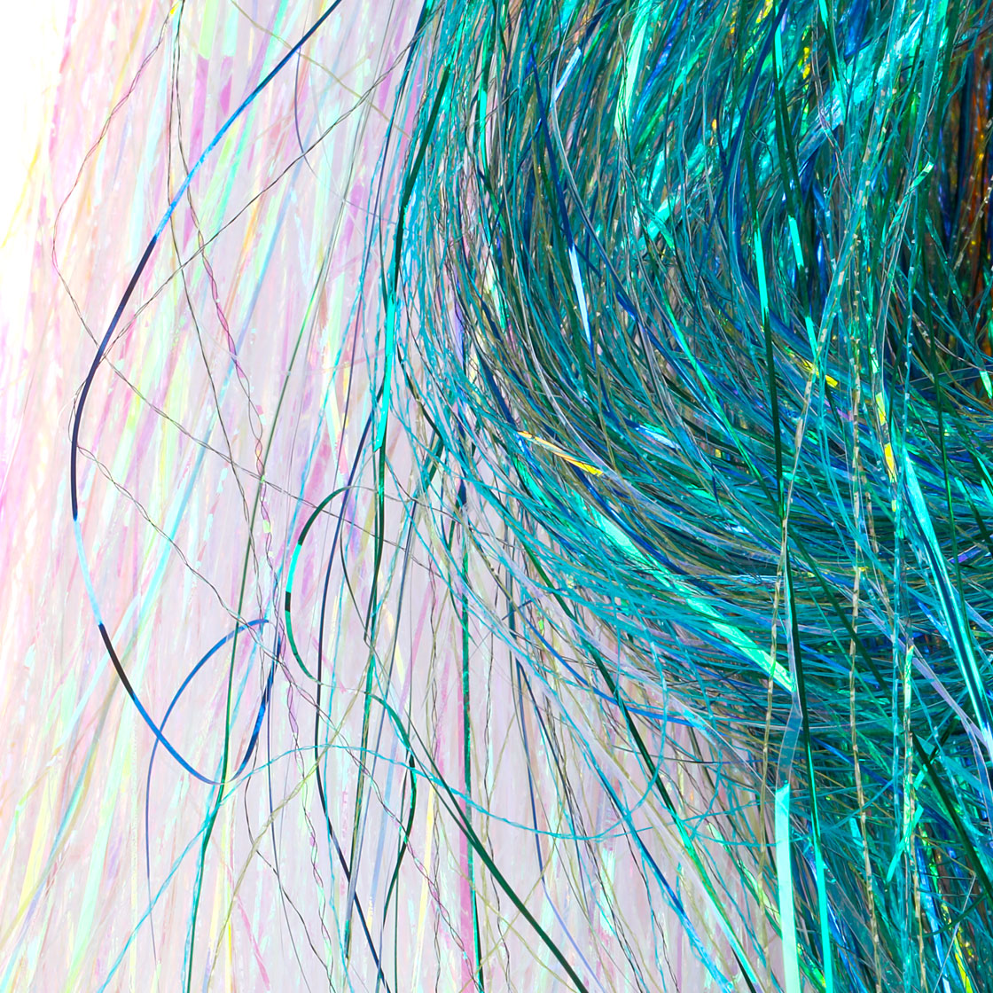 P-22280_future-fly_star-flash_detail