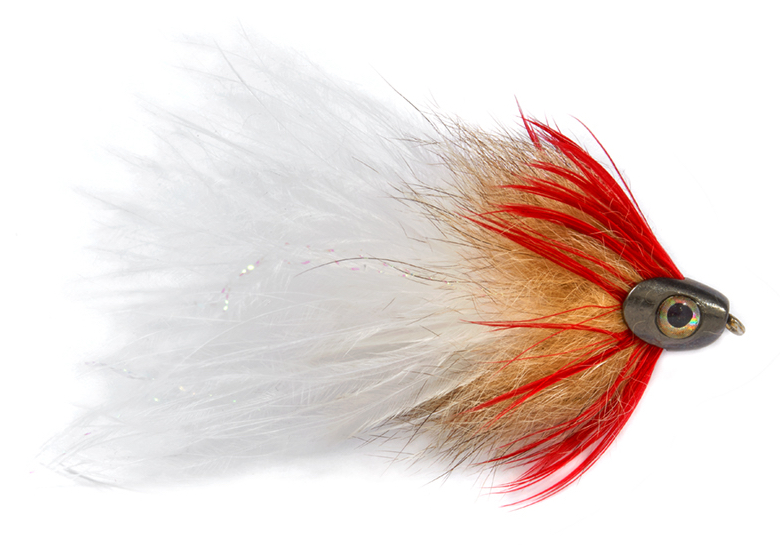 P-24222_Fulling_Mill_Streamer_Ronoans_Possum_Ghost Fulling Mill Streamer - Ronan's Possum Streamer Ghost