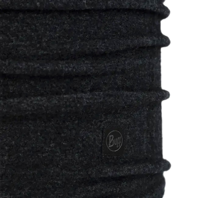 P27216_Buff-R-_Merino_Fleece_Neckwarmer_Solid_Black_3