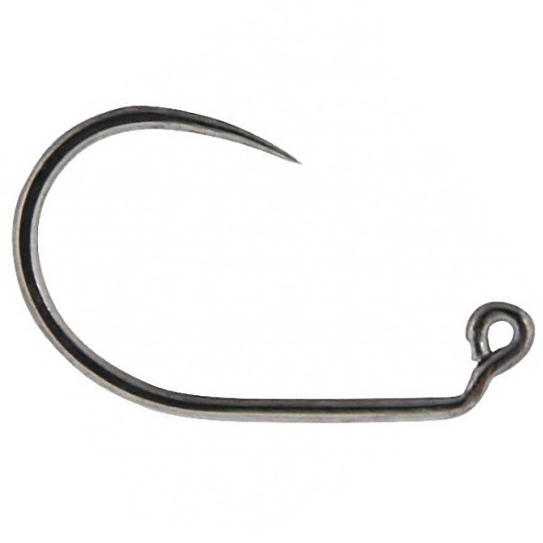 JMC Performer JIG95 BL Barbless Haken