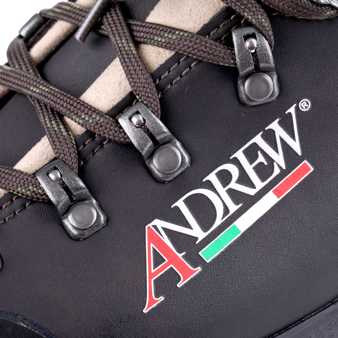 P-26068_Andrew-Fly-Edition-Vibram-Watschuh-mit-Gummisohle_detail1
