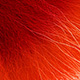 fire orange