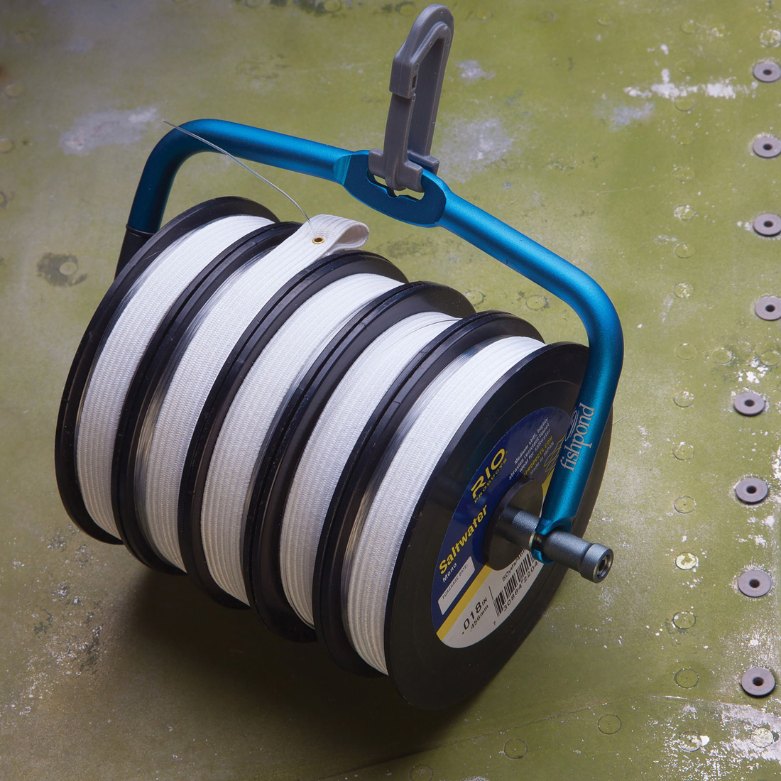 fishpond_headgate_xl_tippet_holder_2