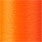 E16 fluorescent orange