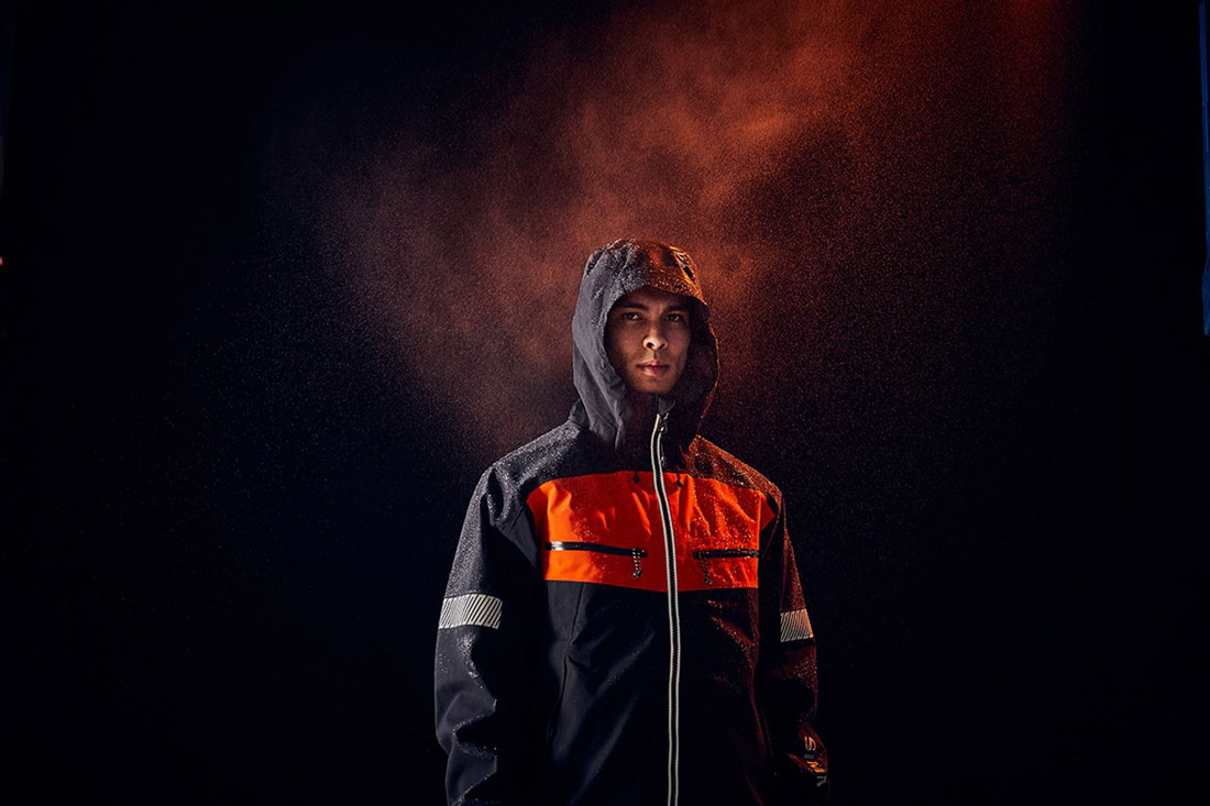 Simms_CX_Jacket_black_7