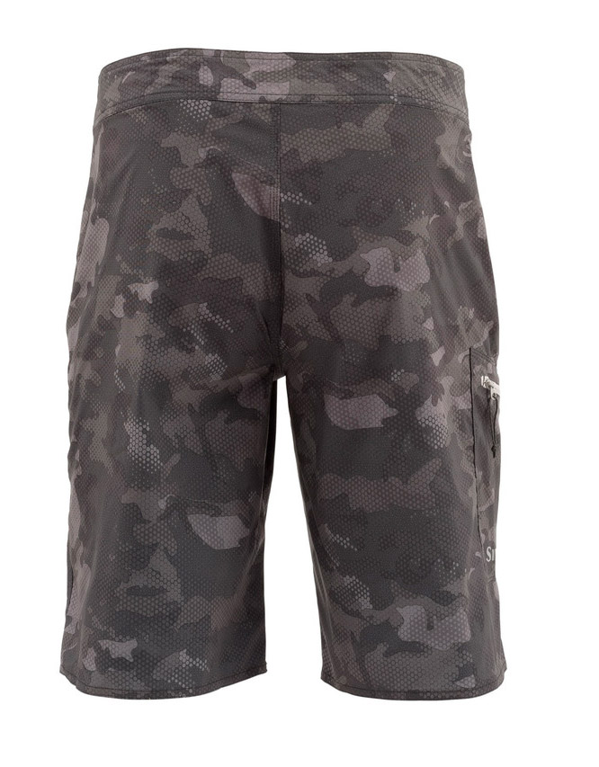 simms_tumunu_board_short_hex_flo_camo_carbon_2